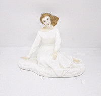 Vintage Royal Doulton Forever Yours 1997