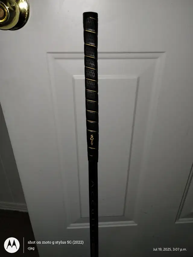 Golf putter in Golf in Markham / York Region - Image 3