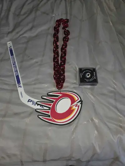 Ottawa charge bundle merch, View more