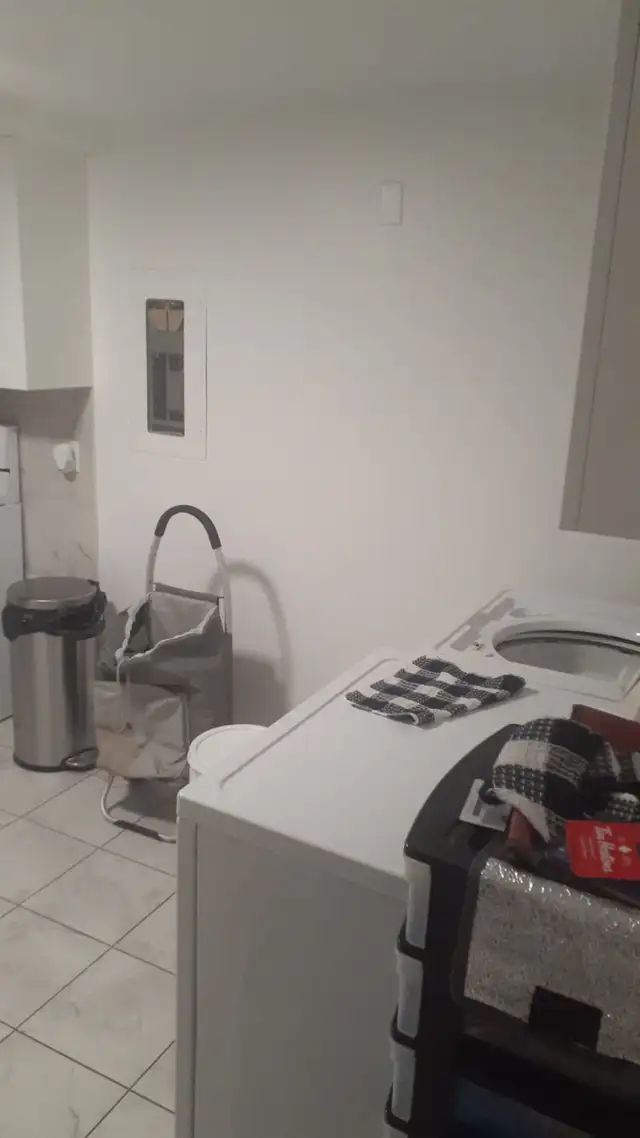 Coloc recherché in Room Rentals & Roommates in City of Montréal - Image 5