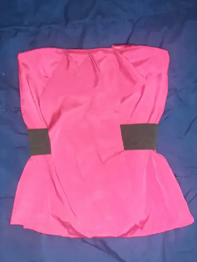 Haut Forever 21, View more