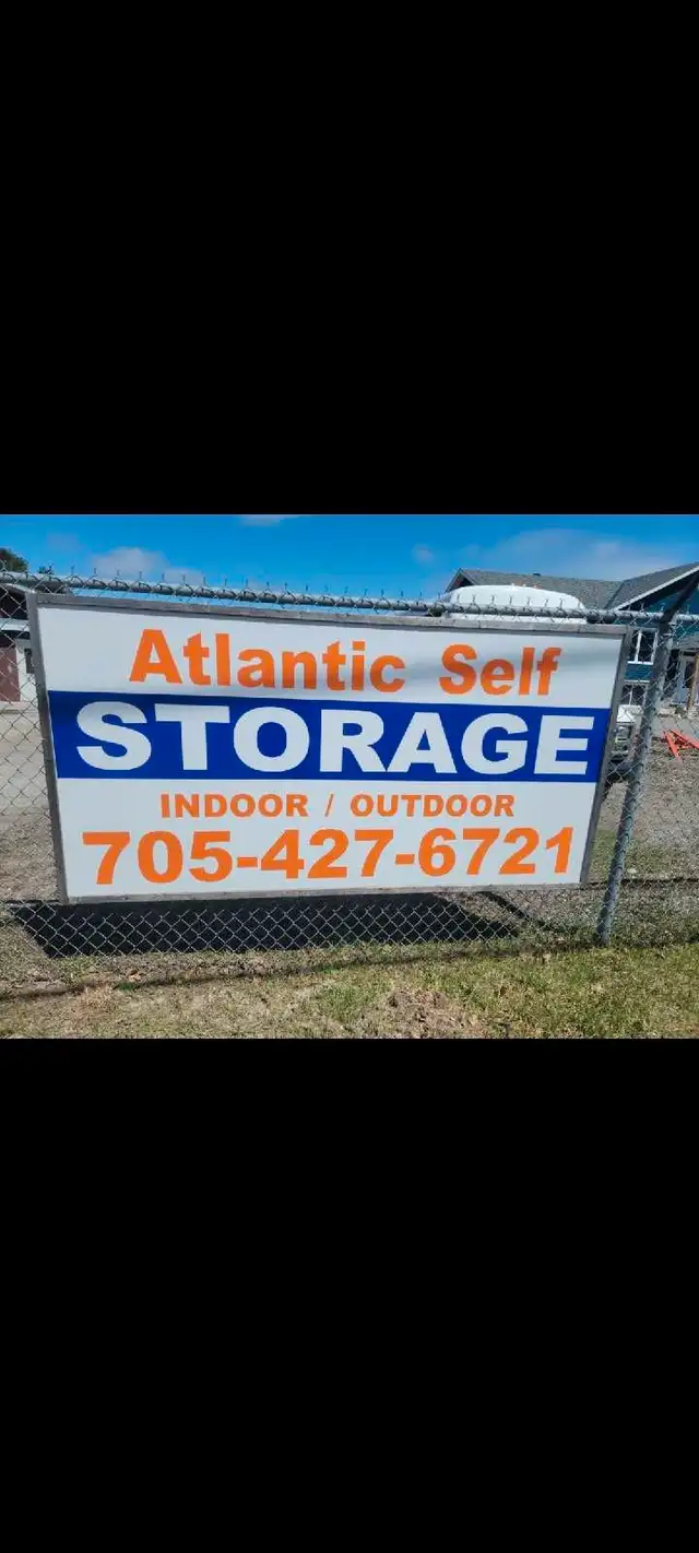 storage units63760493860865122