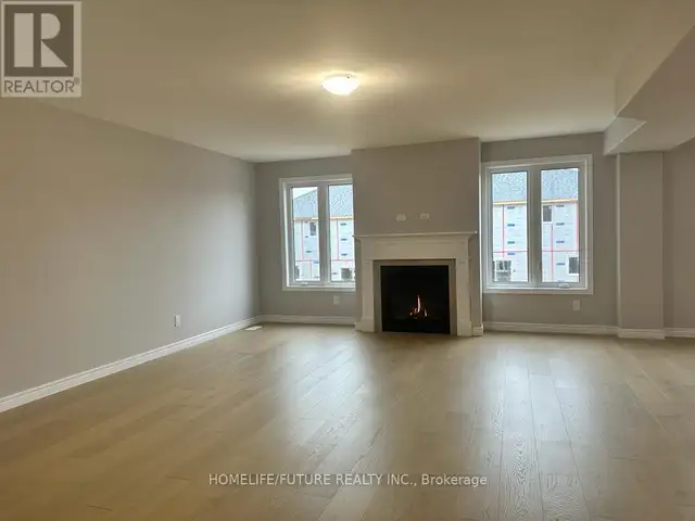 Looking for tenant to rent in Room Rentals & Roommates in Peterborough - Image 14