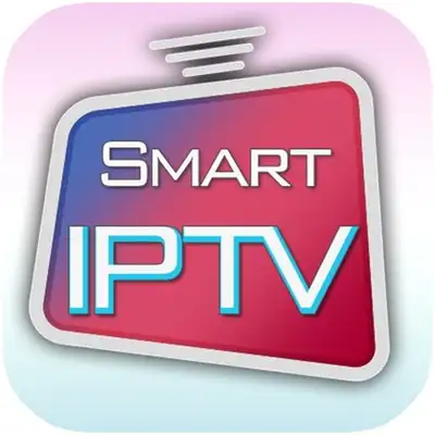 tv abo details below, View more