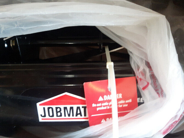Jobmate Reel mower 12 path Lawnmowers Leaf Blowers Winnipeg Kijiji Classifieds