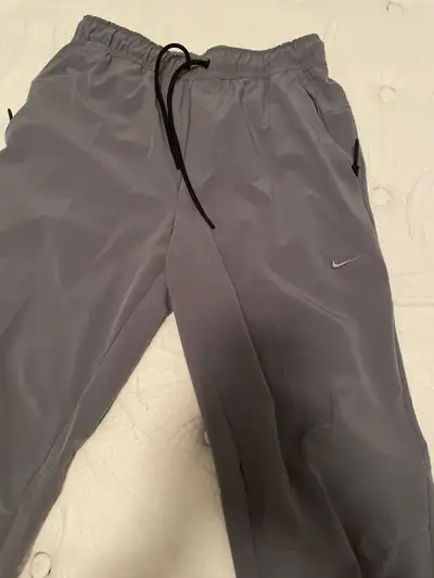 Mens pants, View more