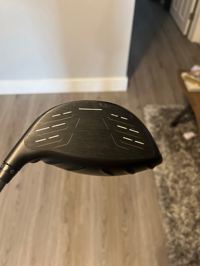 Ping G430 Max Driver in Golf in Windsor Region - Image 2