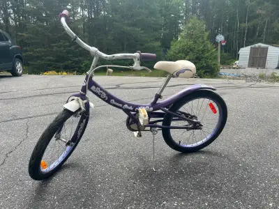 20inch Bicycle , View more