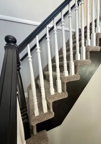 Premium Carpet & Flooring Sales & Installation – 30+ Years Experience Transform your space with qual...