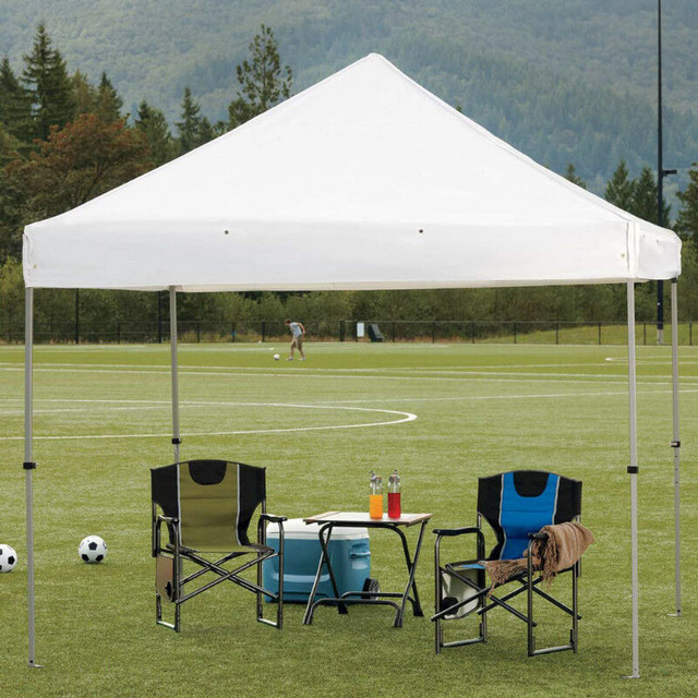 Pop-Up Canopy | For Rent | Great Prices! in Events in Calgary - Image 4