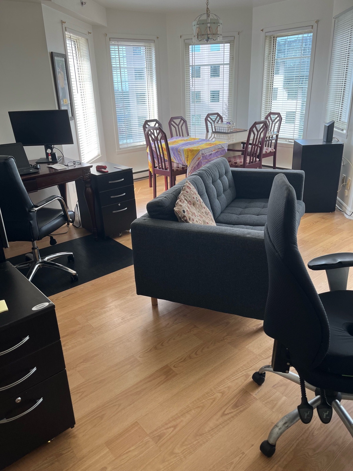 7131 Rue Bélanger — photo 2