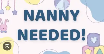 Help needed, View more