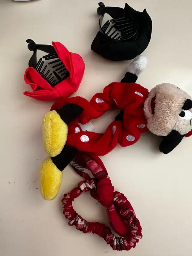 hair accessories62863729514243122