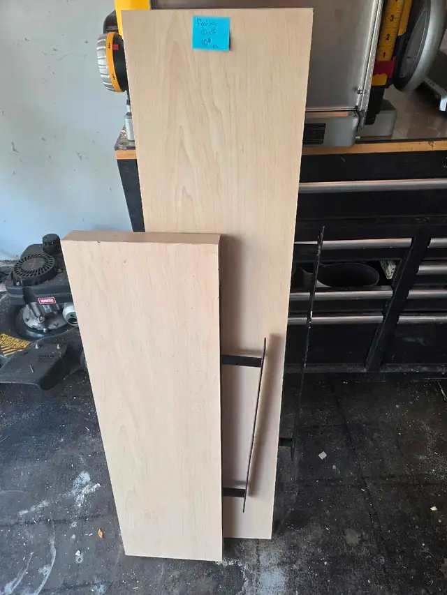 9 Floating shelves 63793712075395123