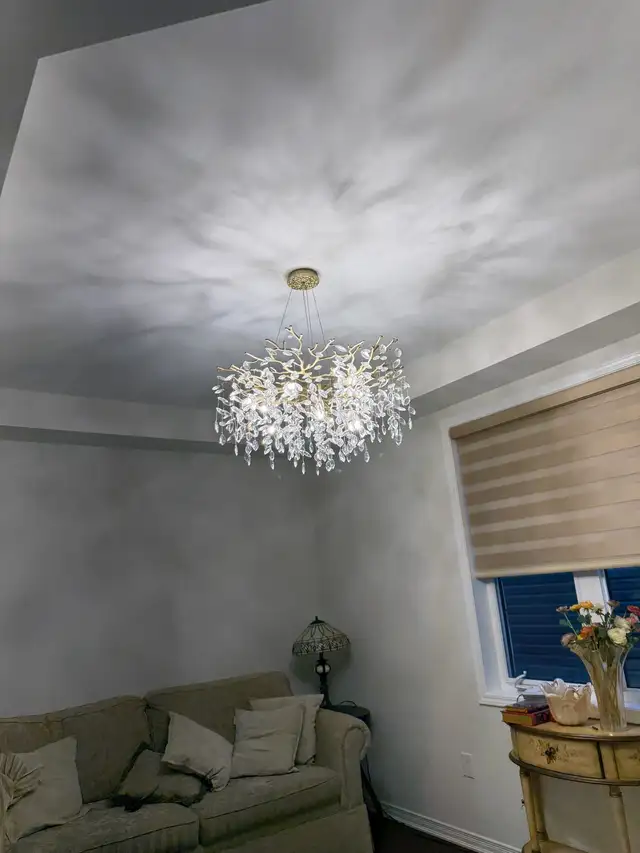 Electrician537087580015185922