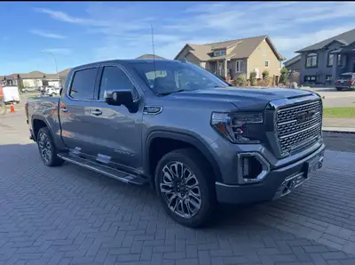 4 TOYO OPEN COUNTRY TIRES. SIZE 285/45/22. PLEASE CALL TONY TO DISCUSS AT 807-473-6875. ALSO HAVE 1...