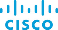 CCNA Training in a practical way by Certified Network Engineer