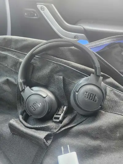 headphone, View more