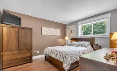Room available for females only Room available for working professional or student females clean, qu...