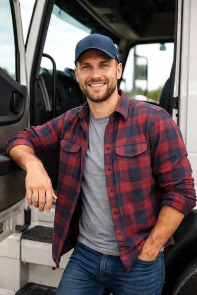 Pay: CA$24.00-CA$26.00 per hour Job description: Job Summary We are seeking a reliable and experienc...