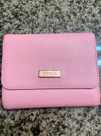 Furla Ladies Wallet