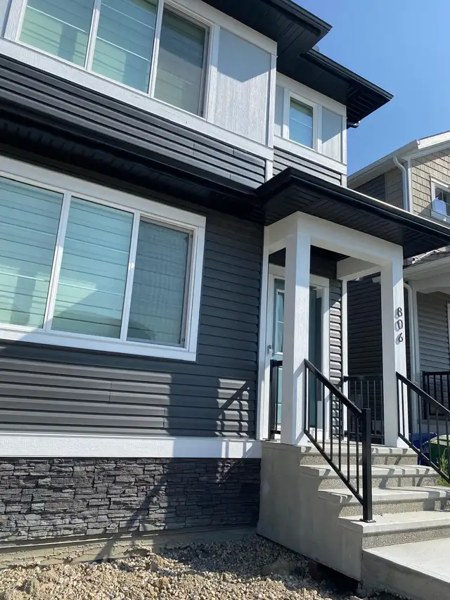 Basement Development, Garage Development, Roofing &Siding64014867632002123