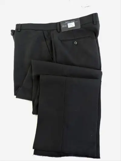Sell both together for $5 Brand 100% new in the packages Brand Raffael Uomo, Italy Size 32 Italy/ M...