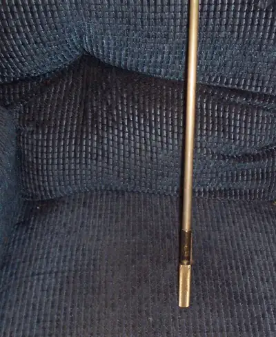 Antenna VHF/UHF Mobile/CB/Ham Radio/Car Radio, View more