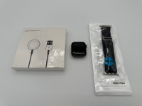 Apple Watch SE 40mm 100% Battery Health