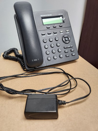 VoIP Phone - Grandstream GXP 1405