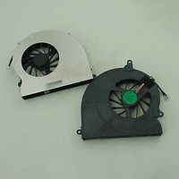 Acer Aspire Z5600/Gateway ZX6800 Series CPU Cooling Fan NEW