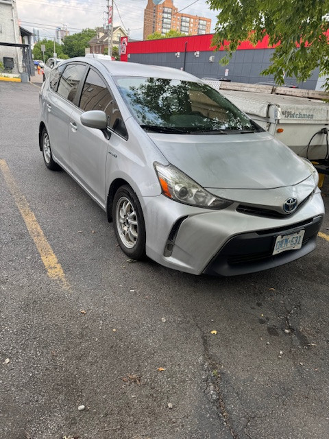 Car for sale in Cars & Trucks in Mississauga / Peel Region - Image 2