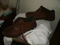 mens shoes