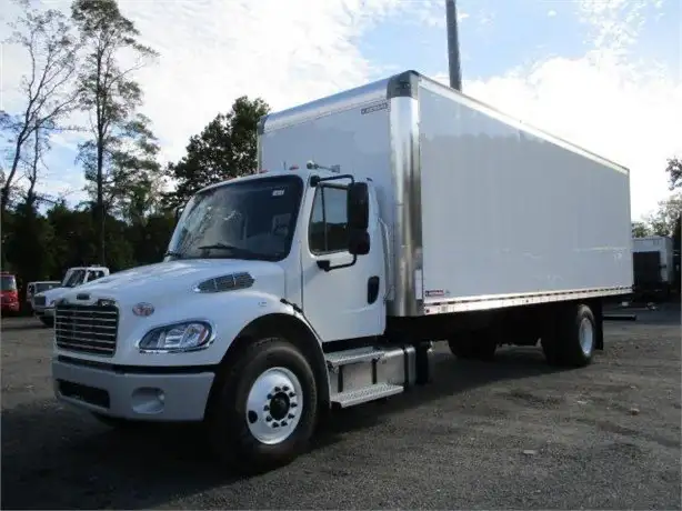 $75/Truck/Trailer/2 strong movers577867783414763523