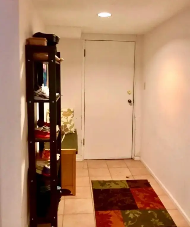 COZY ONE BEDROOM STUDIO - SEPT 1 in Long Term Rentals in North Shore - Image 6