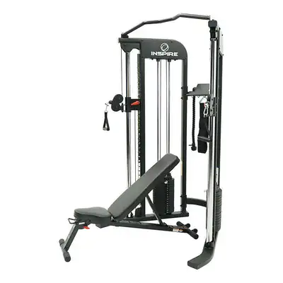 Exercise bench edmonton shop