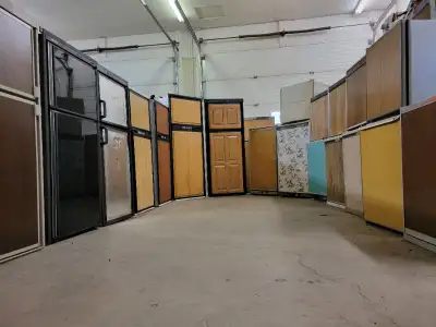 For Sale: Used RV Appliances & Parts Available Items: (Please note that photos may be outdated) Prop...