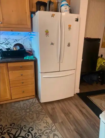 pictures of the unit