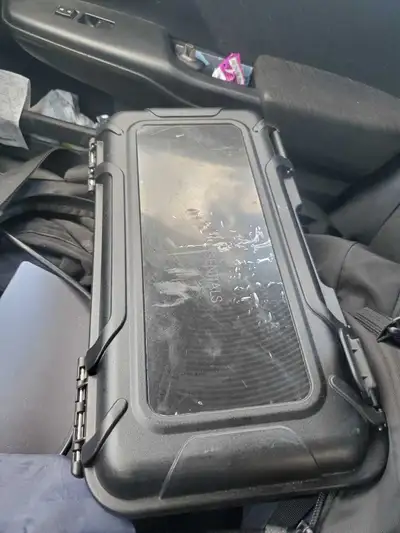 Nintendo oled white. , View more