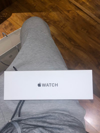 $300 Apple Watch SE