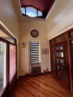 Halifax South Short/Long Term in Short Term Rentals in City of Halifax - Image 8