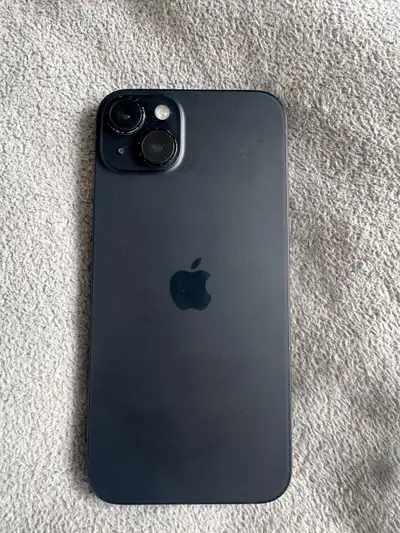 iPhone 15 pro, View more