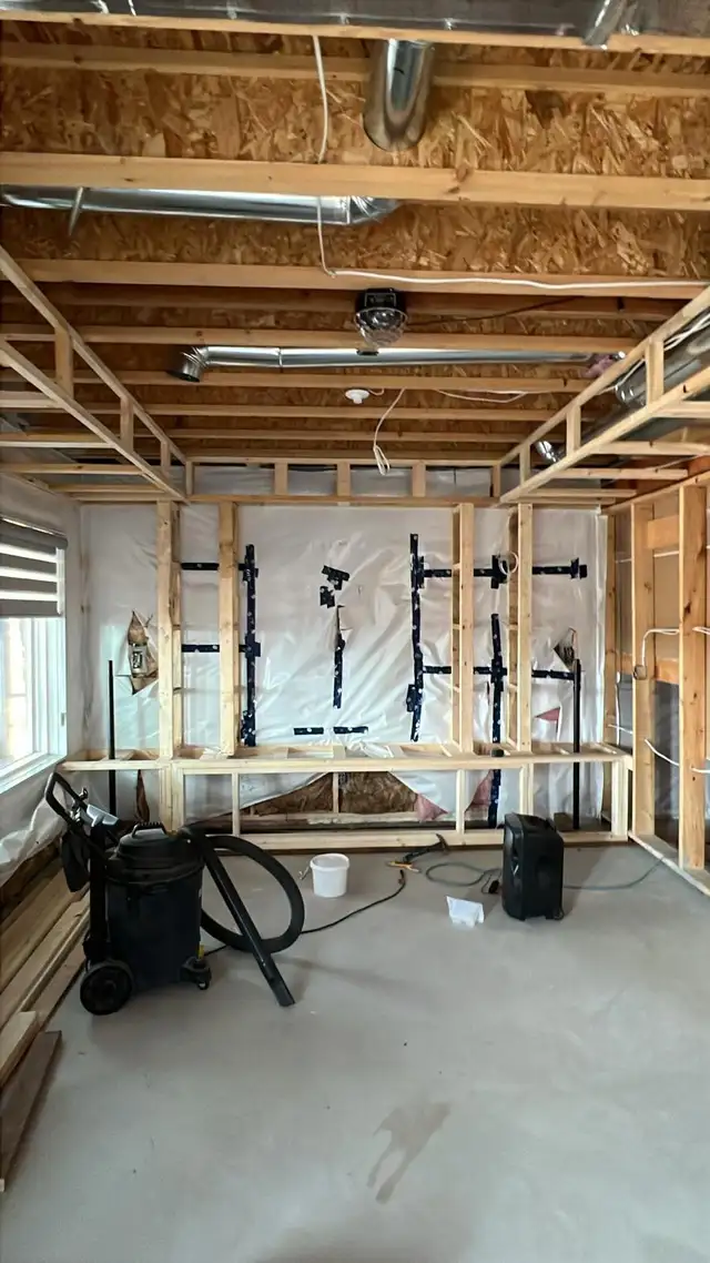 Renovation services62863248956163122