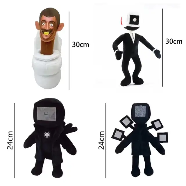 Skibidi62863283195265121