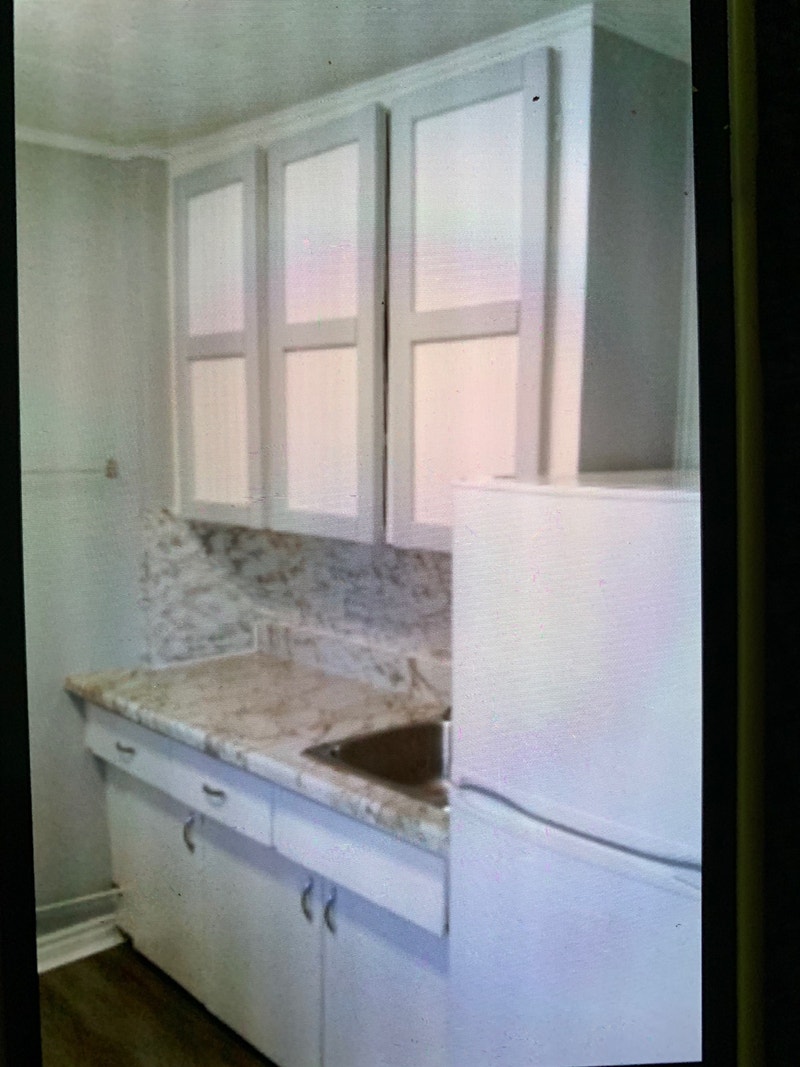 Bachelor Apartment Long Term Rentals Belleville Kijiji