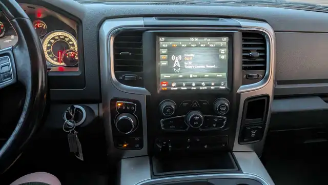 Dodge  Ram 519876549081845767