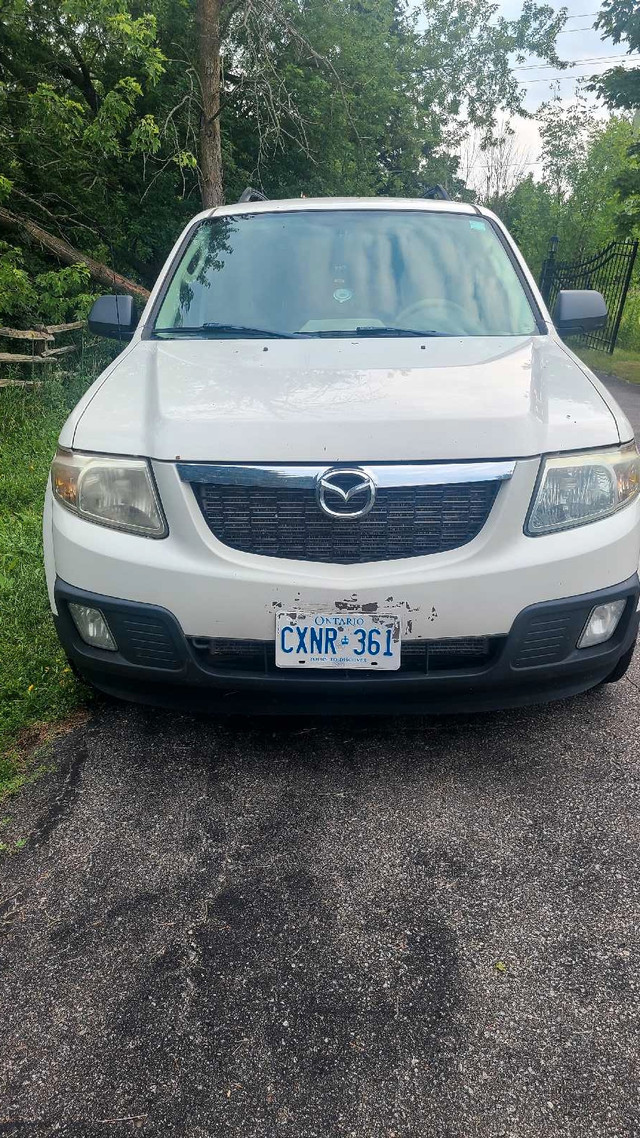Best deal in Cars & Trucks in Oakville / Halton Region - Image 2