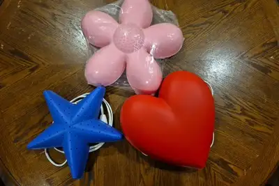 Ikea wall lamp for kids , View more