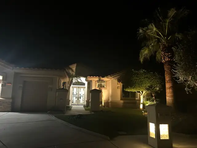 Palm Dessert House for Rent in California in Canada - Image 2