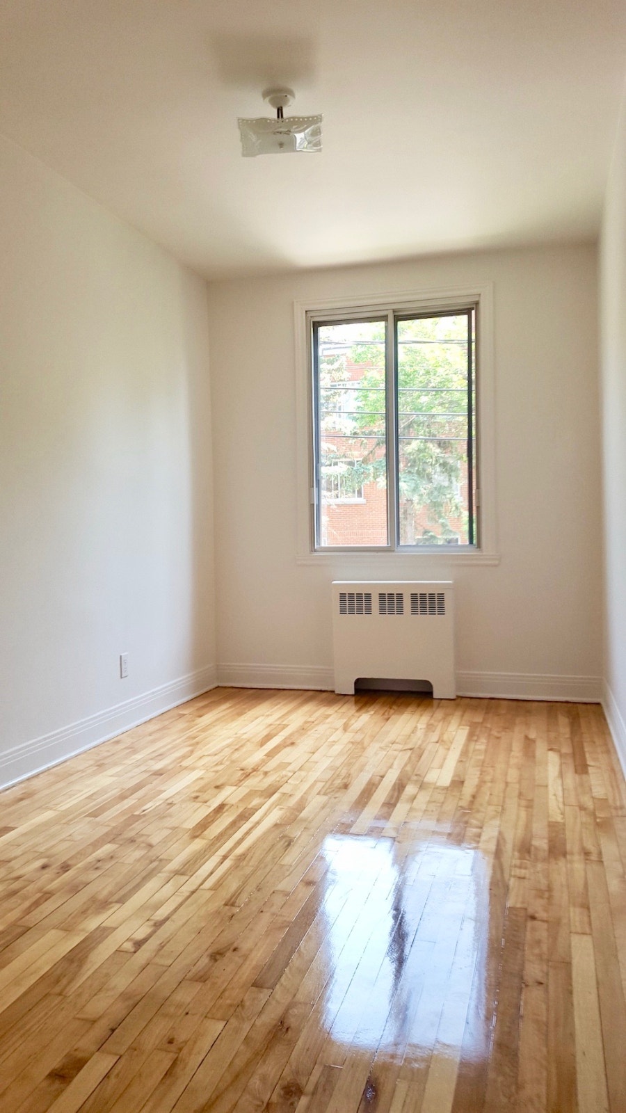 4545 Avenue Saint-Kevin — photo 2